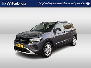 volkswagen-t-cross-1.0-tsi-life-edi