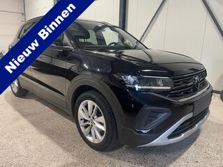 volkswagen-t-cross-1.0-tsi-dsg-auto