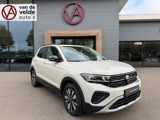 volkswagen-t-cross-1.5-tsi-150pk-ds