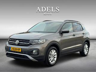 volkswagen-t-cross-1.0-tsi-life-nl-