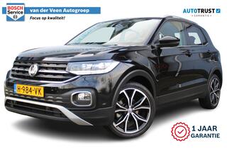 volkswagen-t-cross-1.0-tsi-style--