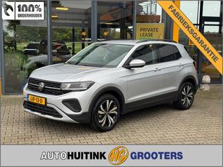 volkswagen-t-cross-1.0-tsi-115-pk-d