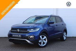 volkswagen-t-cross-1.0-tsi-style-11