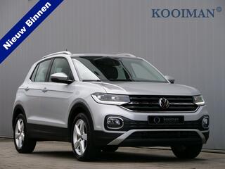 volkswagen-t-cross-1.0-tsi-life-edi