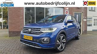 volkswagen-t-cross-1.0-tsi-110pk-2x