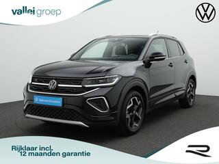 volkswagen-t-cross-1.0-tsi-115-pk-d