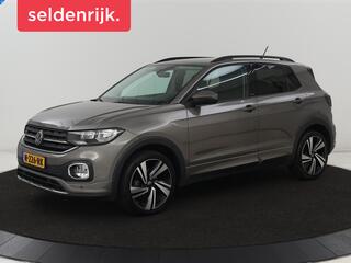 volkswagen-t-cross-1.0-tsi-r-line-