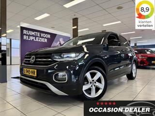 volkswagen-t-cross-1.0-tsi-116pk-ds