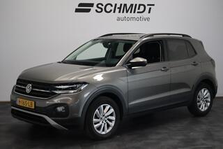 volkswagen-t-cross-1.0-tsi-life--l