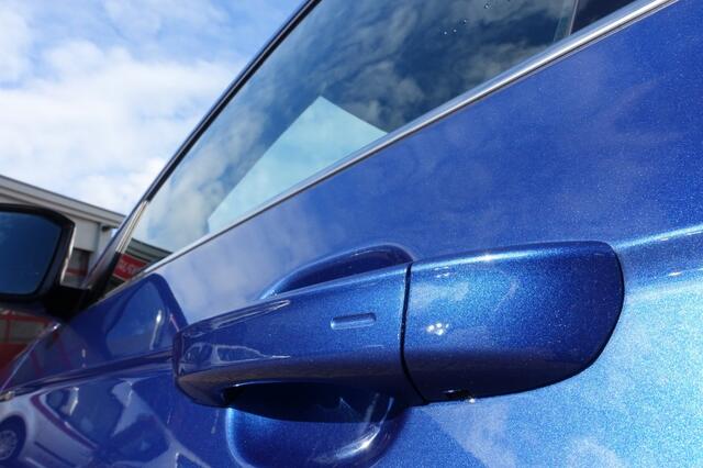 Volkswagen T-Cross 1.0 TSI R-LINE AUTOMAAT (All in prijs)
