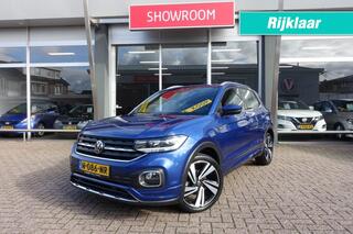 volkswagen-t-cross-1.0-tsi-r-line-a
