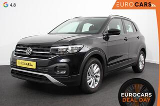 volkswagen-t-cross-1.0-tsi-110pk-ds