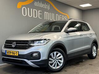volkswagen-t-cross-1.0-stoelverwarm