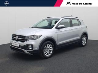 volkswagen-t-cross-1.0tsi-95pk-life