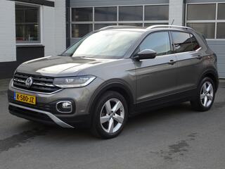 volkswagen-t-cross-1.0-tsi-style-au