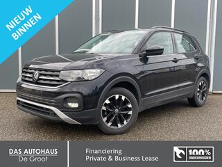 volkswagen-t-cross-1.0-tsi-110pk-ds