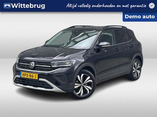 volkswagen-t-cross-1.0-tsi-life-edi