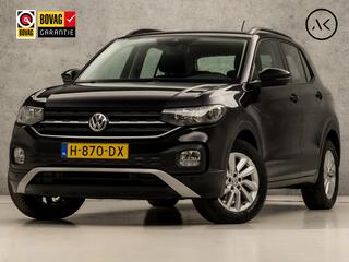 volkswagen-t-cross-1.0-tsi-sport-au