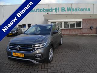 volkswagen-t-cross-1.0-tsi-style-au