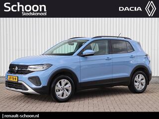 volkswagen-t-cross-1.0-tsi-life-edi