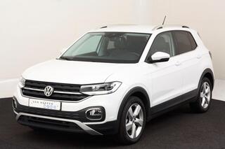 volkswagen-t-cross-1.0-tsi-life-cam