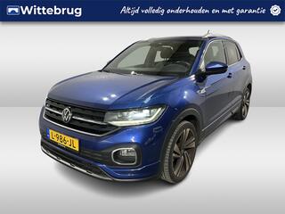 volkswagen-t-cross-1.0-tsi-r-line--