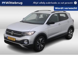 volkswagen-t-cross-1.0-tsi-life---a