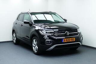 volkswagen-t-cross-1.0-110pk-tsi-st