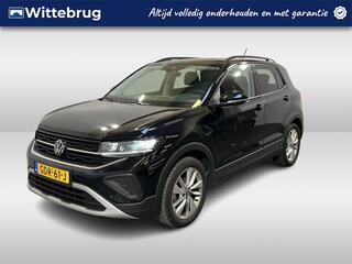 volkswagen-t-cross-1.0-tsi-life-edi