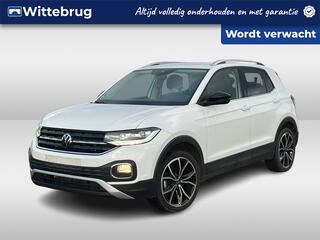 volkswagen-t-cross-1.0-tsi-110pk-ds