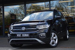 volkswagen-t-cross-1.5-tsi-style-ds