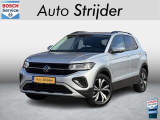 volkswagen-t-cross-1.0-tsi-life-edi