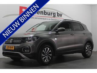 volkswagen-t-cross-1.0-tsi-active--