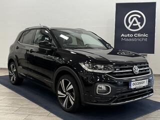 volkswagen-t-cross-1.0-tsi-r-line-d