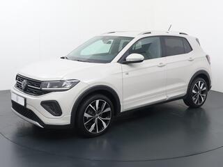 volkswagen-t-cross-1.0-tsi-r-line-