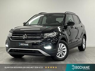 volkswagen-t-cross-1.0-tsi-life--c