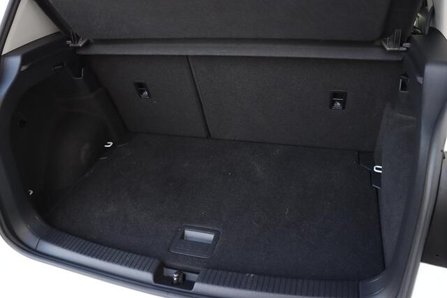 Volkswagen T-Cross 1.0 TSI Style 110pk DSG7