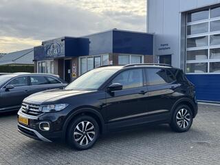 volkswagen-t-cross-1.5-tsi-r-line-