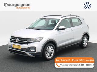 volkswagen-t-cross-1.0-tsi-115-pk-a