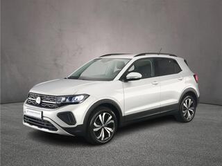 volkswagen-t-cross-life-edition-1.0
