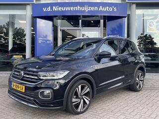 volkswagen-t-cross-1.0-tsi-r-line-