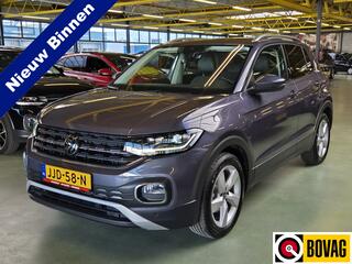 volkswagen-t-cross-1.0-tsi-style--1