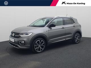 volkswagen-t-cross-1.0tsi-115pk-sty