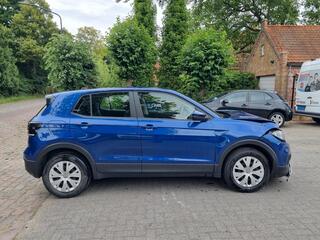 volkswagen-t-cross-1.0-tsi-style