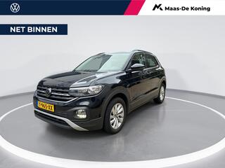 volkswagen-t-cross-1.0-tsi-110pk-ds