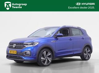 volkswagen-t-cross-1.0-tsi-dsg--au