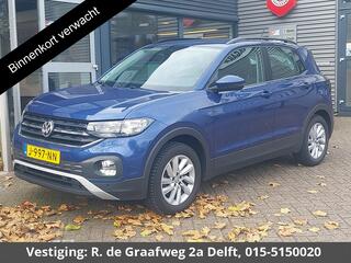 volkswagen-t-cross-1.0-tsi-life--n