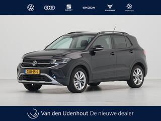 volkswagen-t-cross-1.0-tsi-115pk-ds