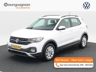 volkswagen-t-cross-1.0-tsi-life--a