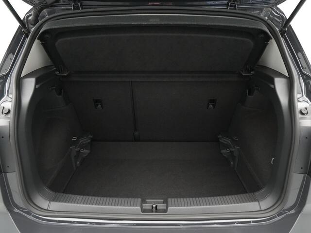 Volkswagen T-Cross 1.0 TSI 115pk DSG Life Navigatie Acc Clima Camera Side assist 126